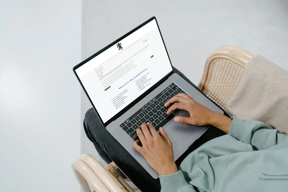 Kanteishi Exam available across laptop, tablet, and mobile